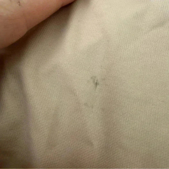 NWOT TC Fine Intimates Shape Away Hi-Waist Thigh Slimmer with Back Magic M - Picture 6 of 6